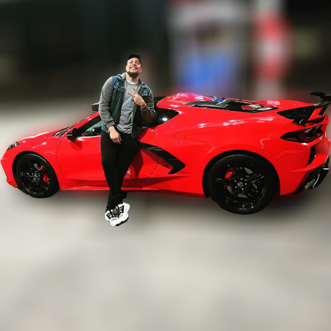 Car Shot2